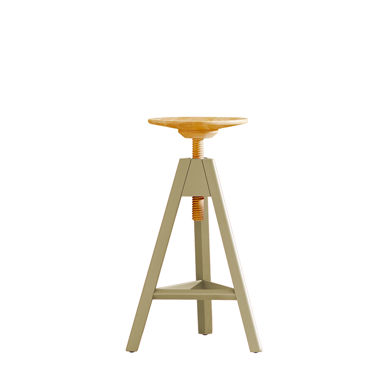 VITOS Stool