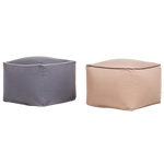 TERRA Pouf - Upotpuni prostor