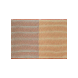 TWINY Outdoor rug
