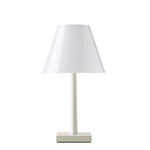 DINA T1 A small LED table lamp