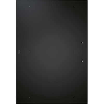 BORA Pro surface induction cooktop