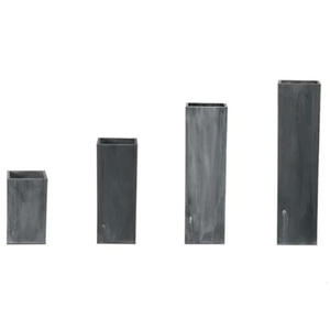 COLUMN Pedestal