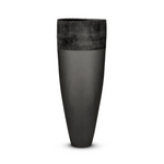 PARIS Posuda za biljke