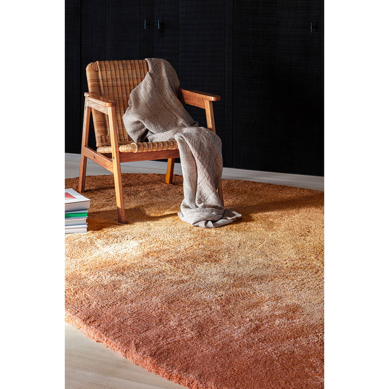 ASTRAL CHROMATIC Rug