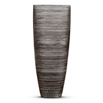 NUUK Visoka posuda za biljke