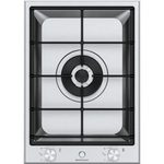 FREESTANDING THALAS HOB, 40 CM