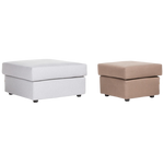 ELI Tabure - Upotpuni prostor