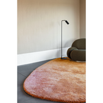 ASTRAL CHROMATIC Rug