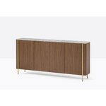 BLUME Sideboard