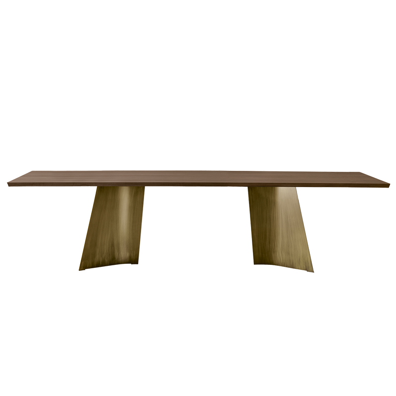 MAGGESE Dining table