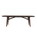 ABREYby Calligaris - Upotpuni Prostor