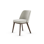 FOYER by Calligaris - Upotpuni Prostor