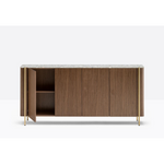 BLUME Sideboard