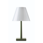 DINA+ A small LED table lamp