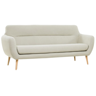 SOFI 2 seater sofa