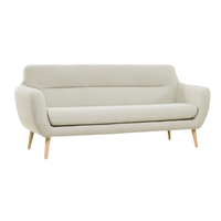 SOFI 2 seater sofa