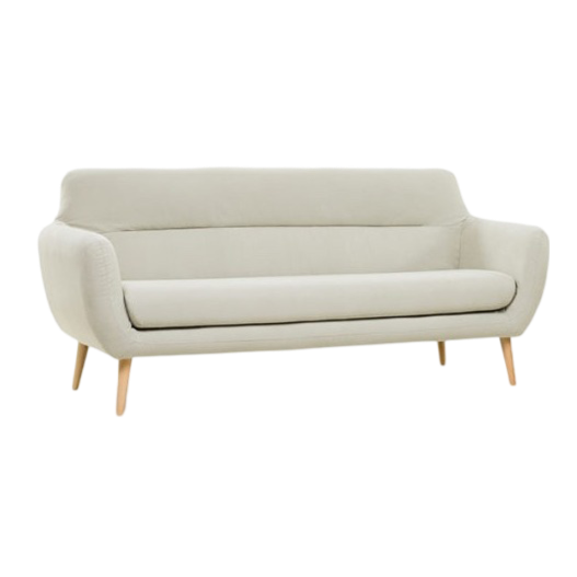 SOFI 2 seater sofa