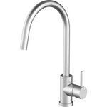 B_Open One mixer tap
