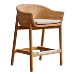 GALEA  by Kave Home - Upotpuni Prostor