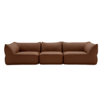 EDEN 3 seater sofa