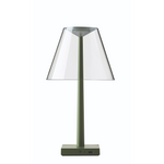 DINA+ A small LED table lamp