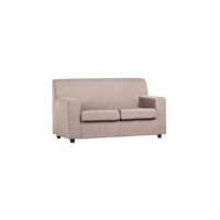 LEGO 2 seater sofa