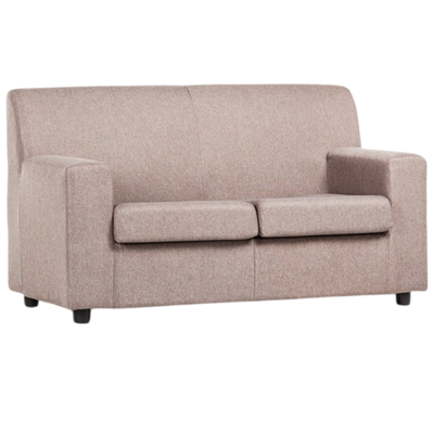 LEGO 2 seater sofa