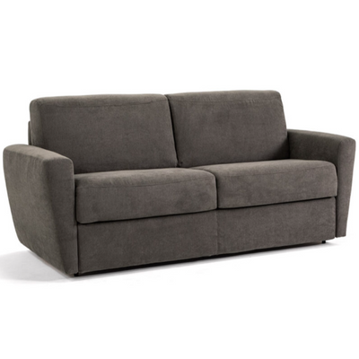 ELIO 2 seater sofa