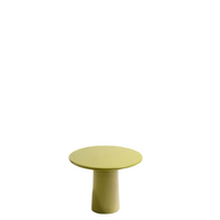 ALBANELLA Outdoor coffee table