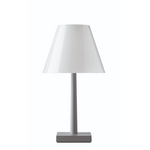 DINA+ A small LED table lamp