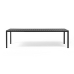 TEVERE Extensible outdoor table 210