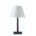 DINA+ A small LED table lamp