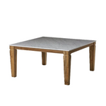 JEKO Dinning table