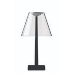 DINA+ A small LED table lamp