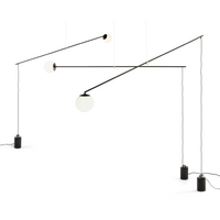 BITTA Suspension lamp