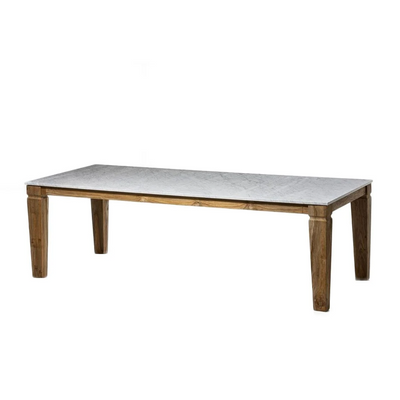 JEKO Dinning table