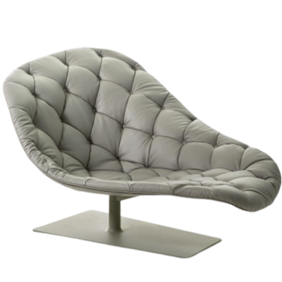 BOHEMIAN Ležeča fotelja