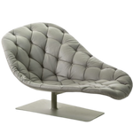 BOHEMIAN Ležeča fotelja