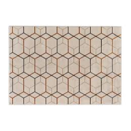 OFFSET Carpet in different sizes