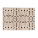 OFFSET Tepih u različitim veličinama