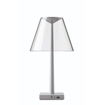 DINA+ A small LED table lamp