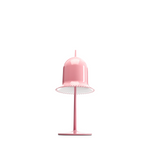 LOLITA Table lamp