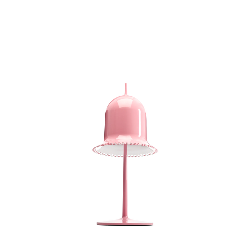 LOLITA Table lamp