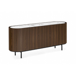 LAKE 4 by Calligaris - Upotpuni Prostor