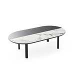 BAM by Calligaris - Upotpuni Prostor