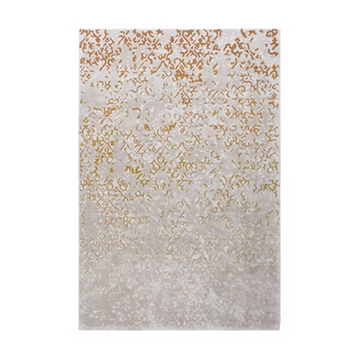 ELITE Ručno rađen tepih - Sunset