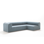 HEARTBREAKER Design sofa