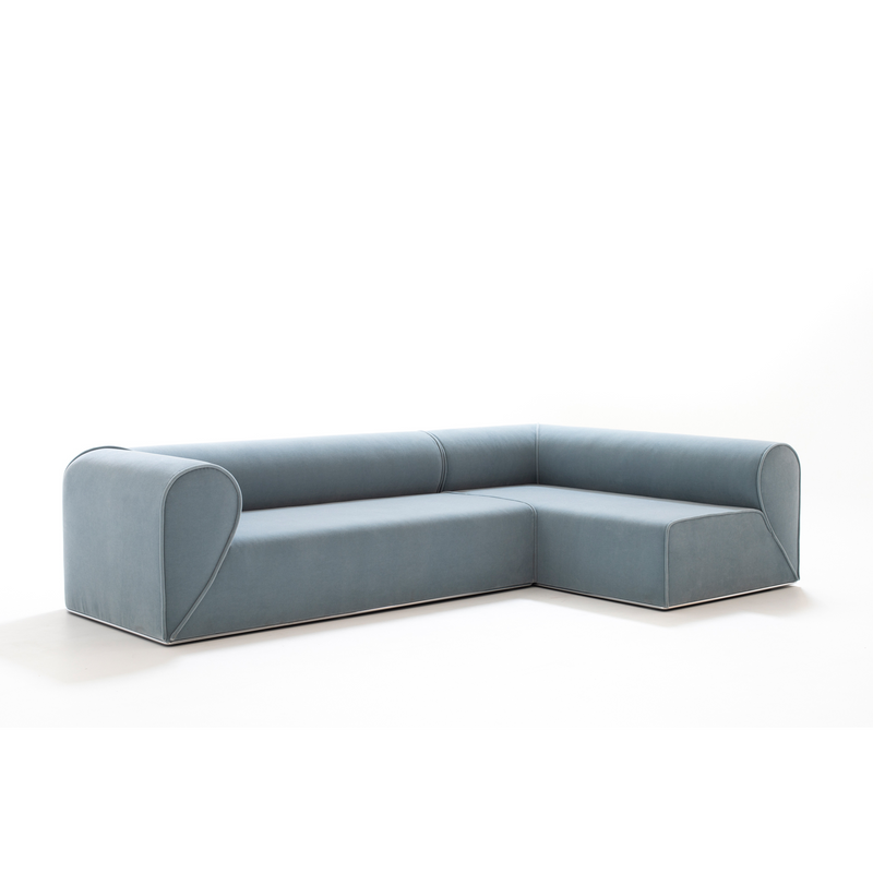 HEARTBREAKER Design sofa