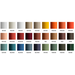 NOLITA 3654-3654.7 ležaljka