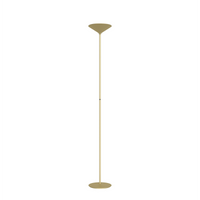 DRY F1 Floor lamp